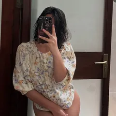 
                        Zoya
                     is Female Escorts. | Kelowna | British Columbia | Canada | canadapleasure.com 