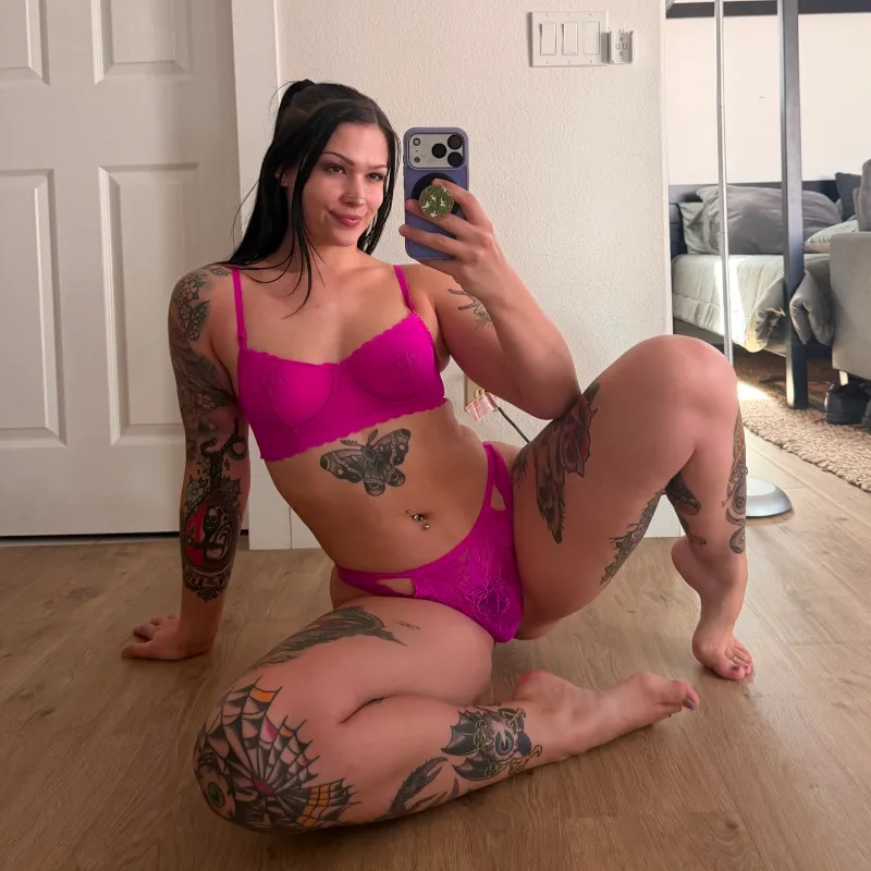 Mistress Zoey is Female Escorts. | Woodbridge | Ontario | Canada | canadapleasure.com 