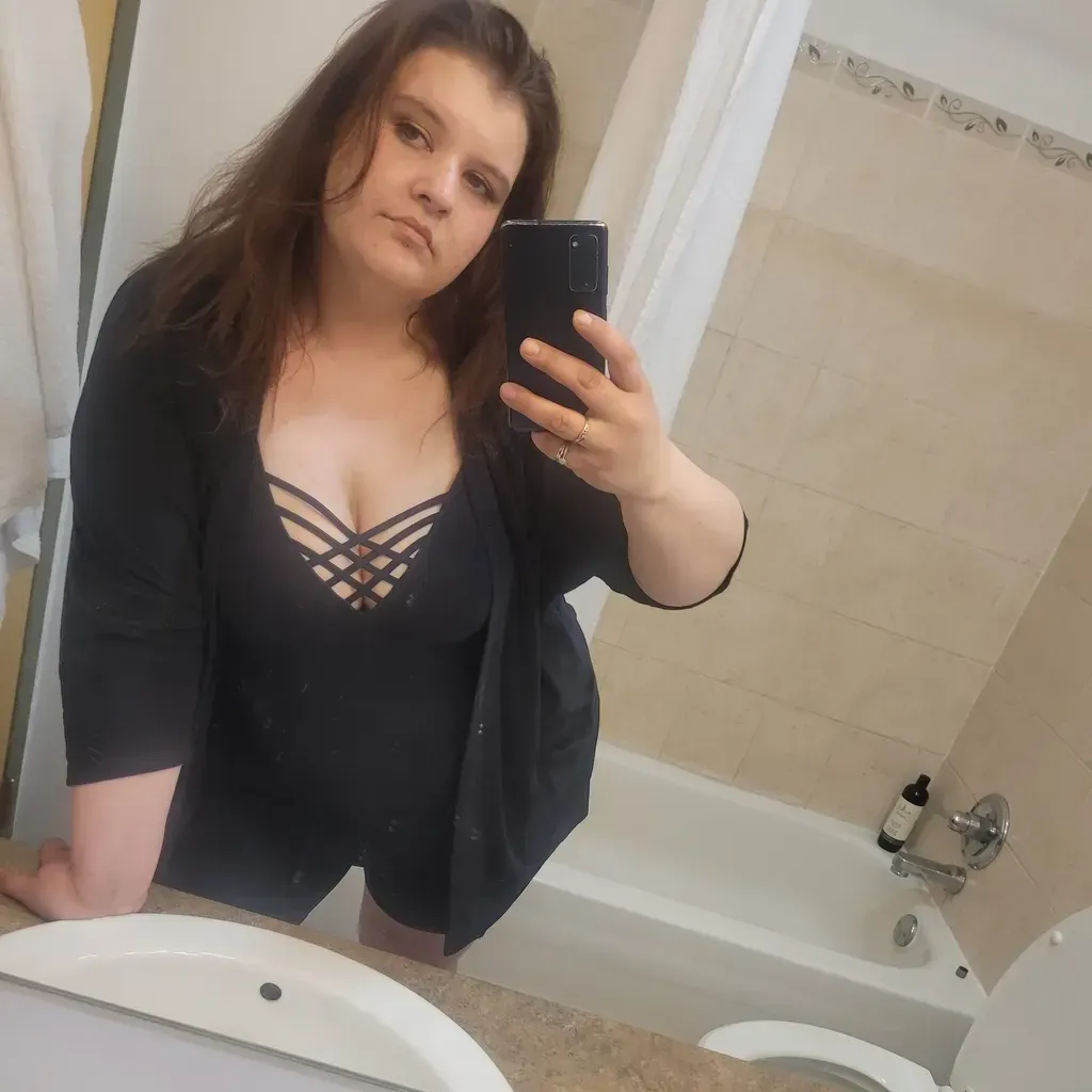 
                        Autumn 250.719.1034
                     is Female Escorts. | Peace River Country | British Columbia | Canada | canadapleasure.com 