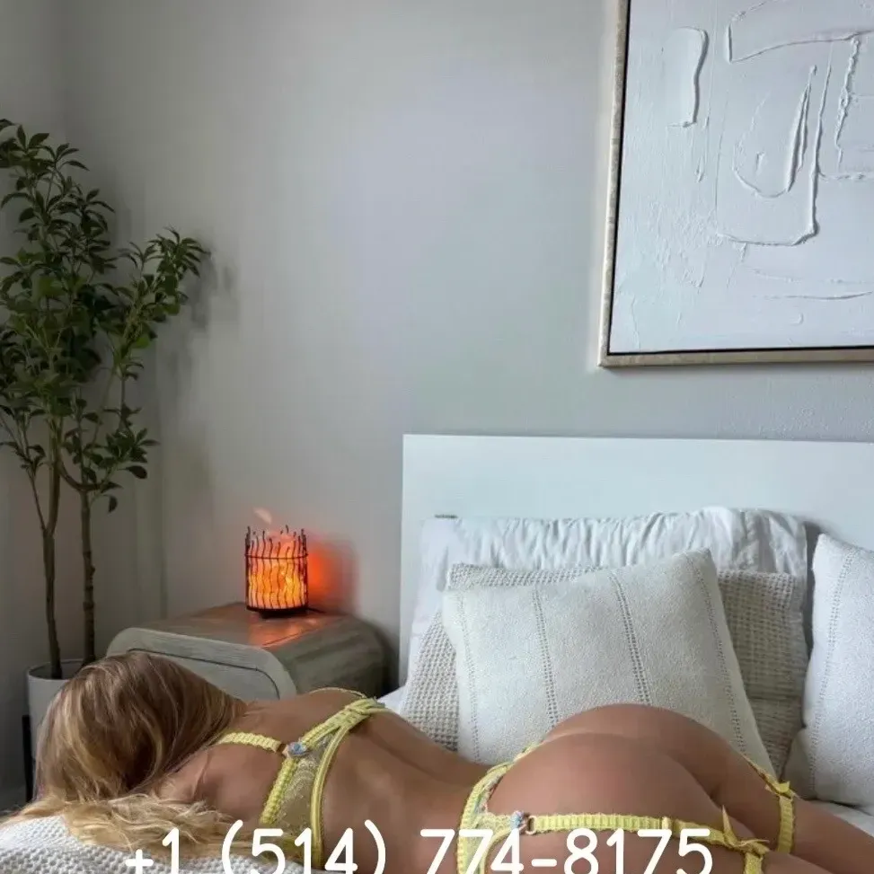 
                        Alexandra from Montreal
                     is Female Escorts. | Fredericton | New Brunswick | Canada | canadapleasure.com 