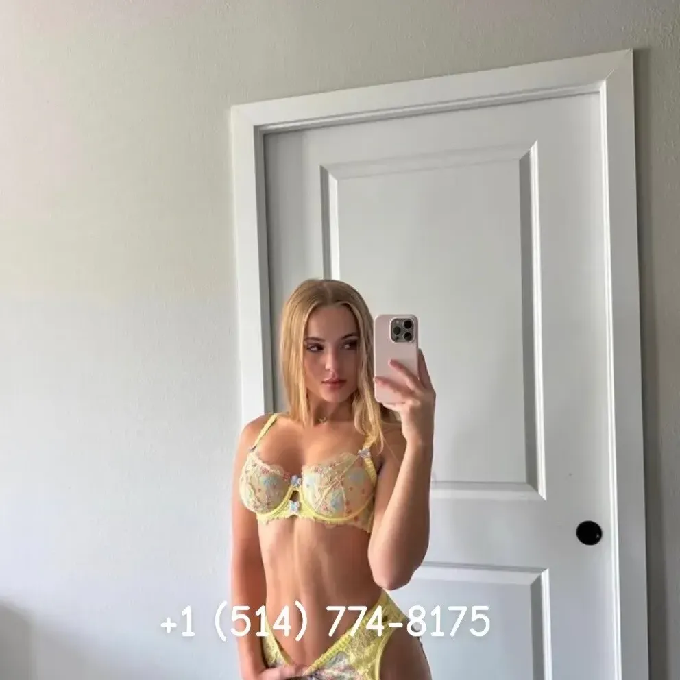 
                        Alexandra from Montreal
                     is Female Escorts. | Fredericton | New Brunswick | Canada | canadapleasure.com 