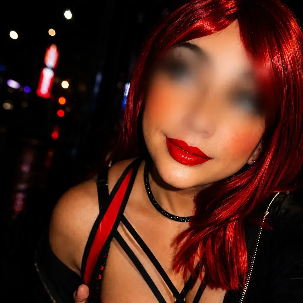 
                        Beautiful Bad-Ass Bella
                     is Female Escorts. | Moncton | New Brunswick | Canada | canadapleasure.com 