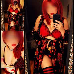 
                        Beautiful Bad-Ass Bella
                     is Female Escorts. | Moncton | New Brunswick | Canada | canadapleasure.com 