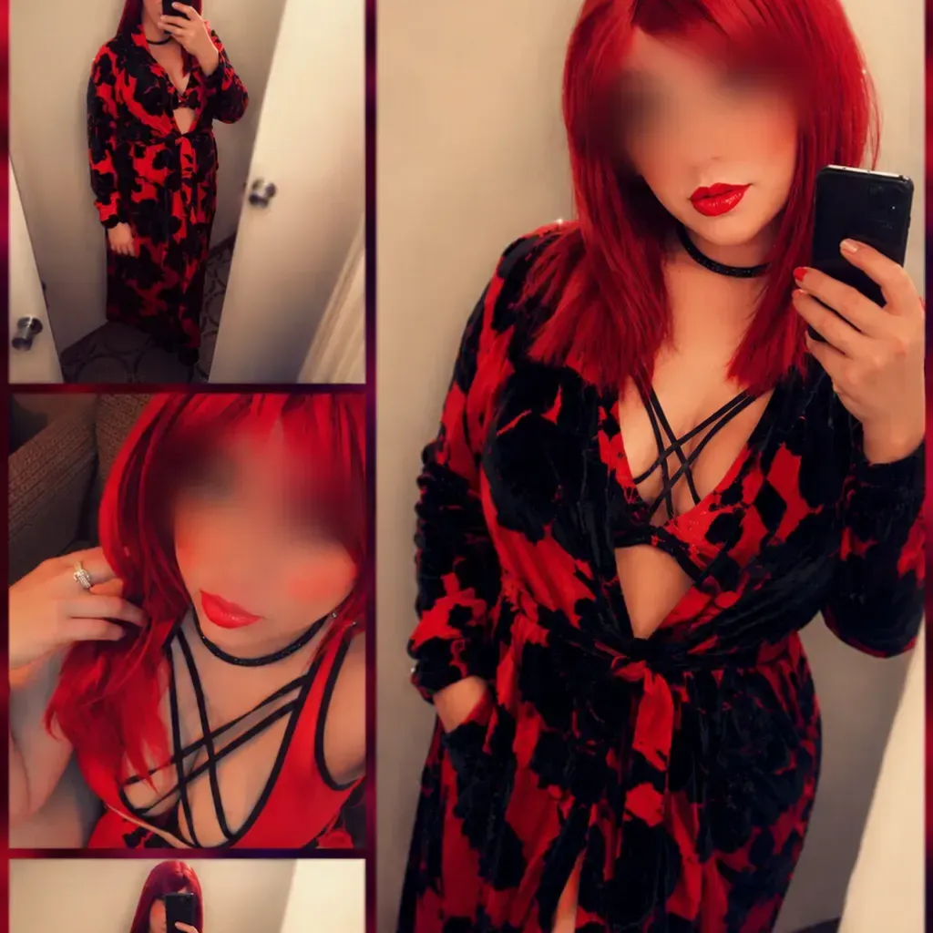 
                        Beautiful Bad-Ass Bella
                     is Female Escorts. | Moncton | New Brunswick | Canada | canadapleasure.com 