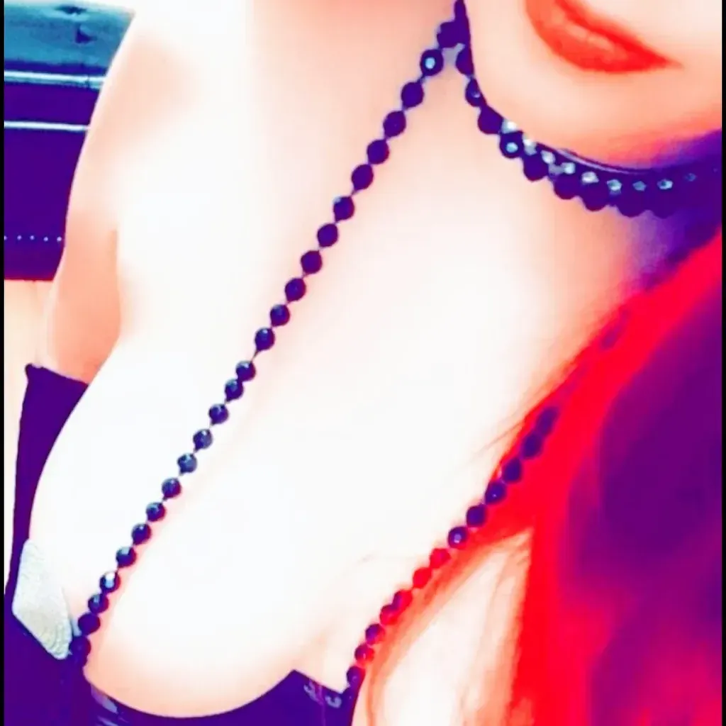 
                        Beautiful Bad-Ass Bella
                     is Female Escorts. | Moncton | New Brunswick | Canada | canadapleasure.com 