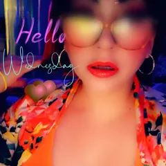 
                        Beautiful Bad-Ass Bella
                     is Female Escorts. | Moncton | New Brunswick | Canada | canadapleasure.com 