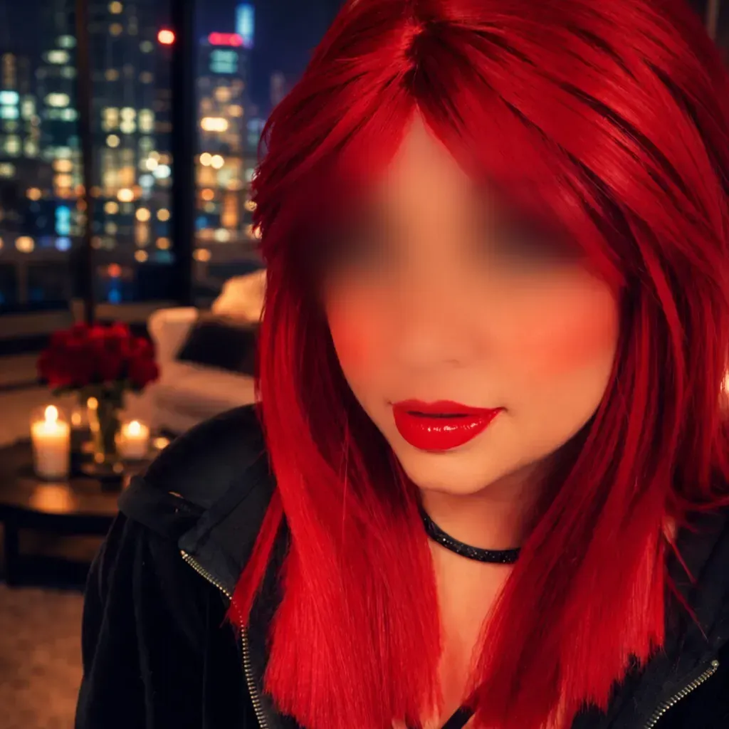 
                        Beautiful Bad-Ass Bella
                     is Female Escorts. | Moncton | New Brunswick | Canada | canadapleasure.com 