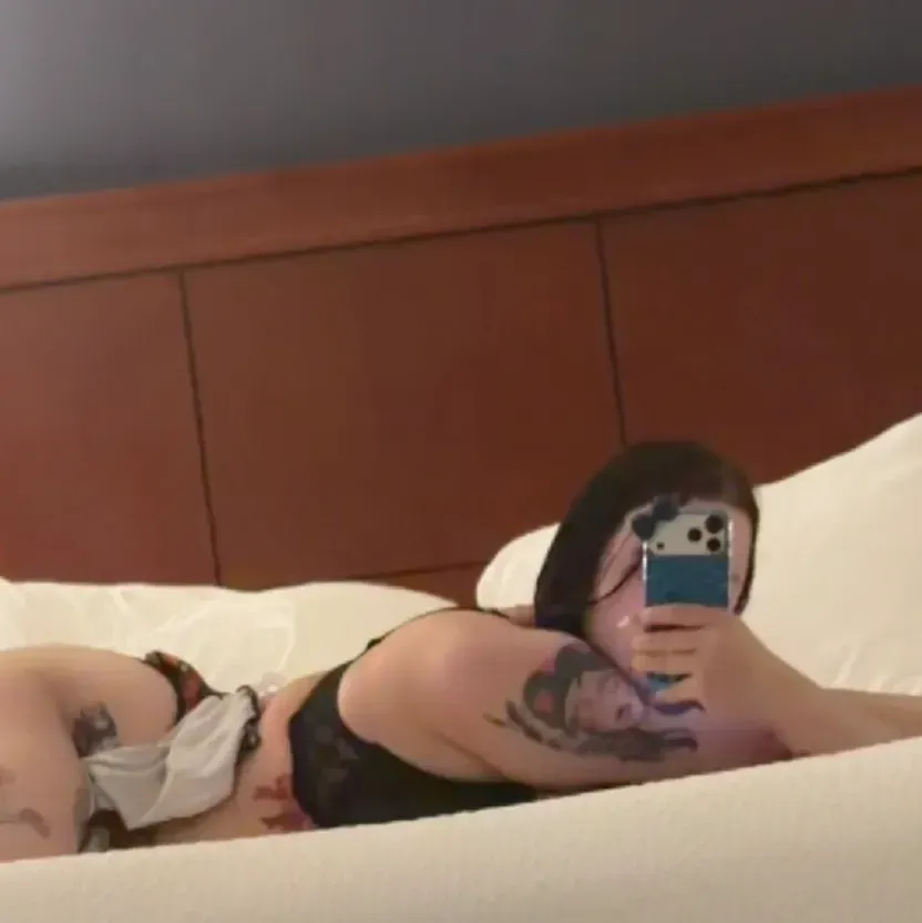 
                        BIG TITTY TIFFANY
                     is Female Escorts. | Kitchener | Ontario | Canada | canadapleasure.com 
