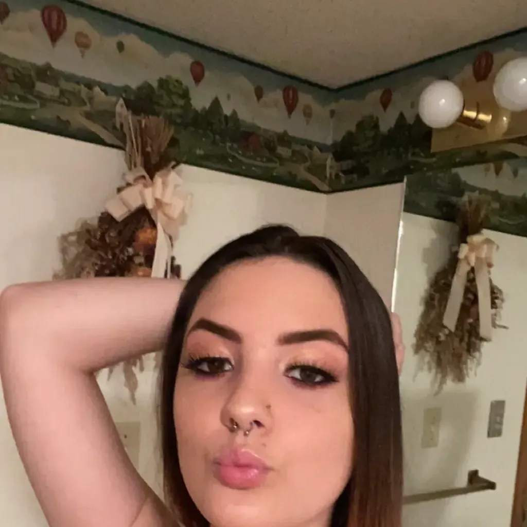 
                        Ashley Teresa
                     is Female Escorts. | Sudbury | Ontario | Canada | canadapleasure.com 