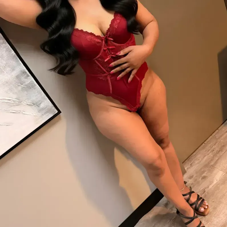 
                        Em,Ta,Se,Gi,Ma,Ch,Ad,Ma,A
                     is Female Escorts. | Quebec City | Quebec | Canada | canadapleasure.com 