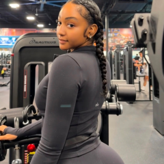 Cheri is Female Escorts. | Kitchener | Ontario | Canada | canadapleasure.com 