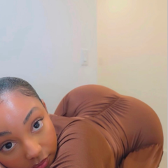 Cheri is Female Escorts. | Kitchener | Ontario | Canada | canadapleasure.com 
