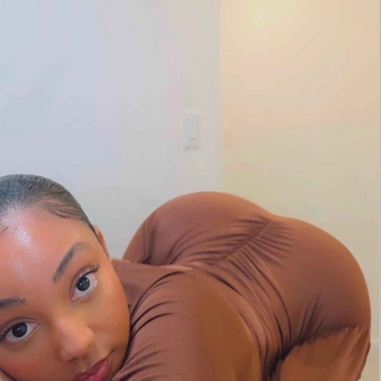 Cheri is Female Escorts. | Kitchener | Ontario | Canada | canadapleasure.com 