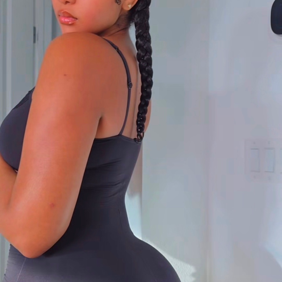 Cheri is Female Escorts. | Hanover | Ontario | Canada | canadapleasure.com 