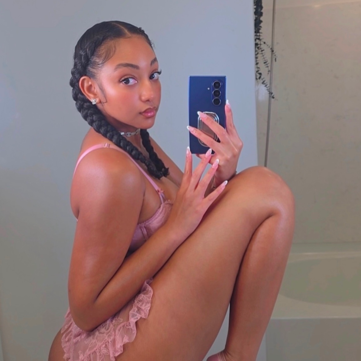 Cheri is Female Escorts. | Hanover | Ontario | Canada | canadapleasure.com 