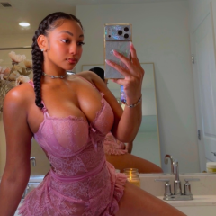 Cheri is Female Escorts. | Hanover | Ontario | Canada | canadapleasure.com 