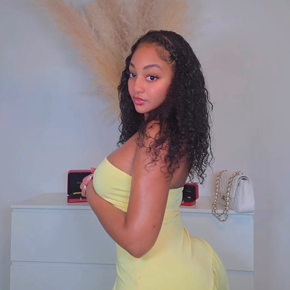 Cheri is Female Escorts. | Hamilton | Ontario | Canada | canadapleasure.com 