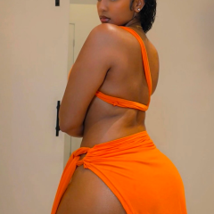 Cheri is Female Escorts. | Hamilton | Ontario | Canada | canadapleasure.com 