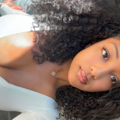 Cheri is Female Escorts. | Guelph | Ontario | Canada | canadapleasure.com 