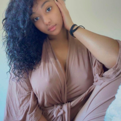 Cheri is Female Escorts. | Etobicoke | Ontario | Canada | canadapleasure.com 