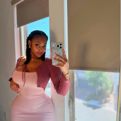 Cheri is Female Escorts. | Comox Valley | British Columbia | Canada | canadapleasure.com 