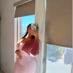 Cheri is Female Escorts. | Comox Valley | British Columbia | Canada | canadapleasure.com 