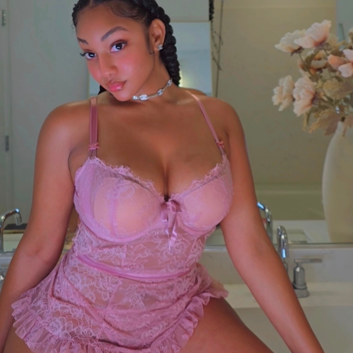 Cheri is Female Escorts. | Cranbrook | British Columbia | Canada | canadapleasure.com 