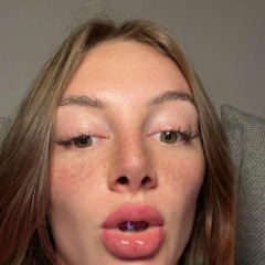 Sandy is Female Escorts. | Saskatoon | Saskatchewan | Canada | canadapleasure.com 