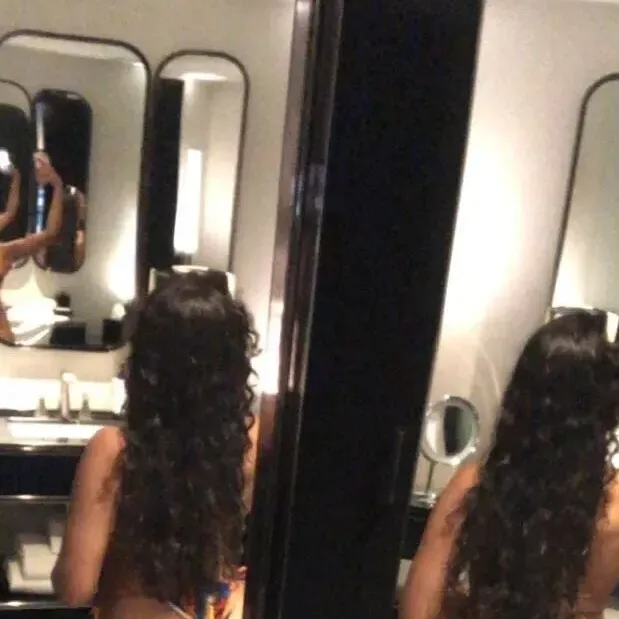 
                        Lexie
                     is Female Escorts. | Toronto | Ontario | Canada | canadapleasure.com 