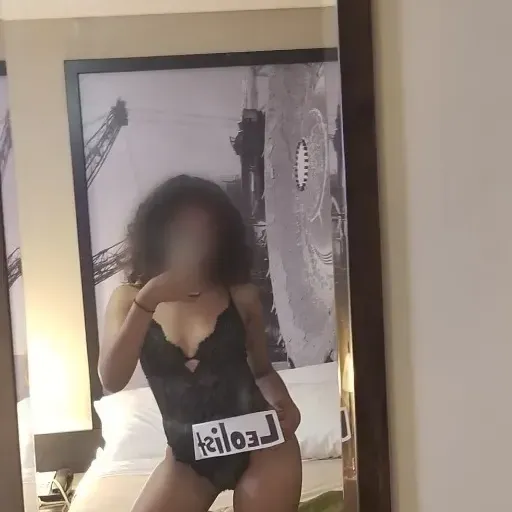 
                        Lexie
                     is Female Escorts. | Toronto | Ontario | Canada | canadapleasure.com 