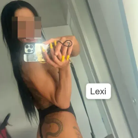 
                        KandyGirls.ca
                     is Female Escorts. | Vancouver | British Columbia | Canada | canadapleasure.com 
