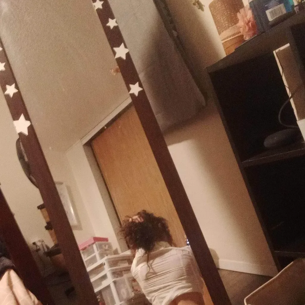 
                        Maddy
                     is Female Escorts. | Calgary | Alberta | Canada | canadapleasure.com 