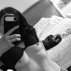 
                        Anna
                     is Female Escorts. | Edmonton | Alberta | Canada | canadapleasure.com 