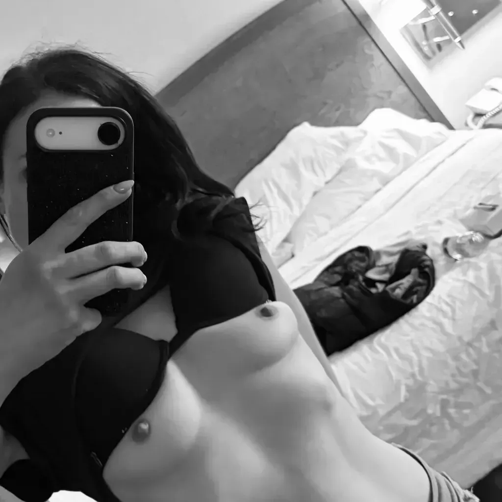
                        Anna
                     is Female Escorts. | Edmonton | Alberta | Canada | canadapleasure.com 