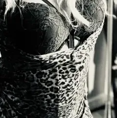 
                        LX
                     is Female Escorts. | Edmonton | Alberta | Canada | canadapleasure.com 