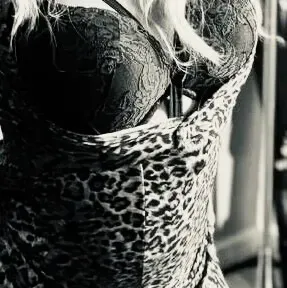 
                        LX
                     is Female Escorts. | Edmonton | Alberta | Canada | canadapleasure.com 