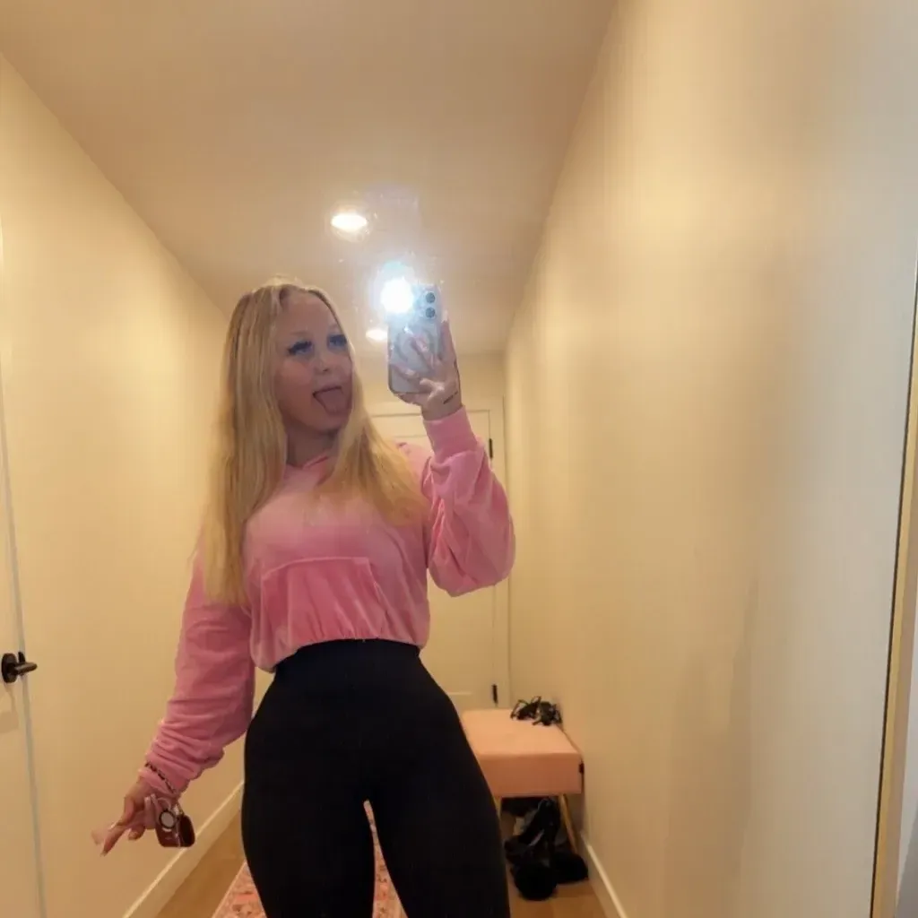 
                        Sweetlove
                     is Female Escorts. | Abbotsford | British Columbia | Canada | canadapleasure.com 