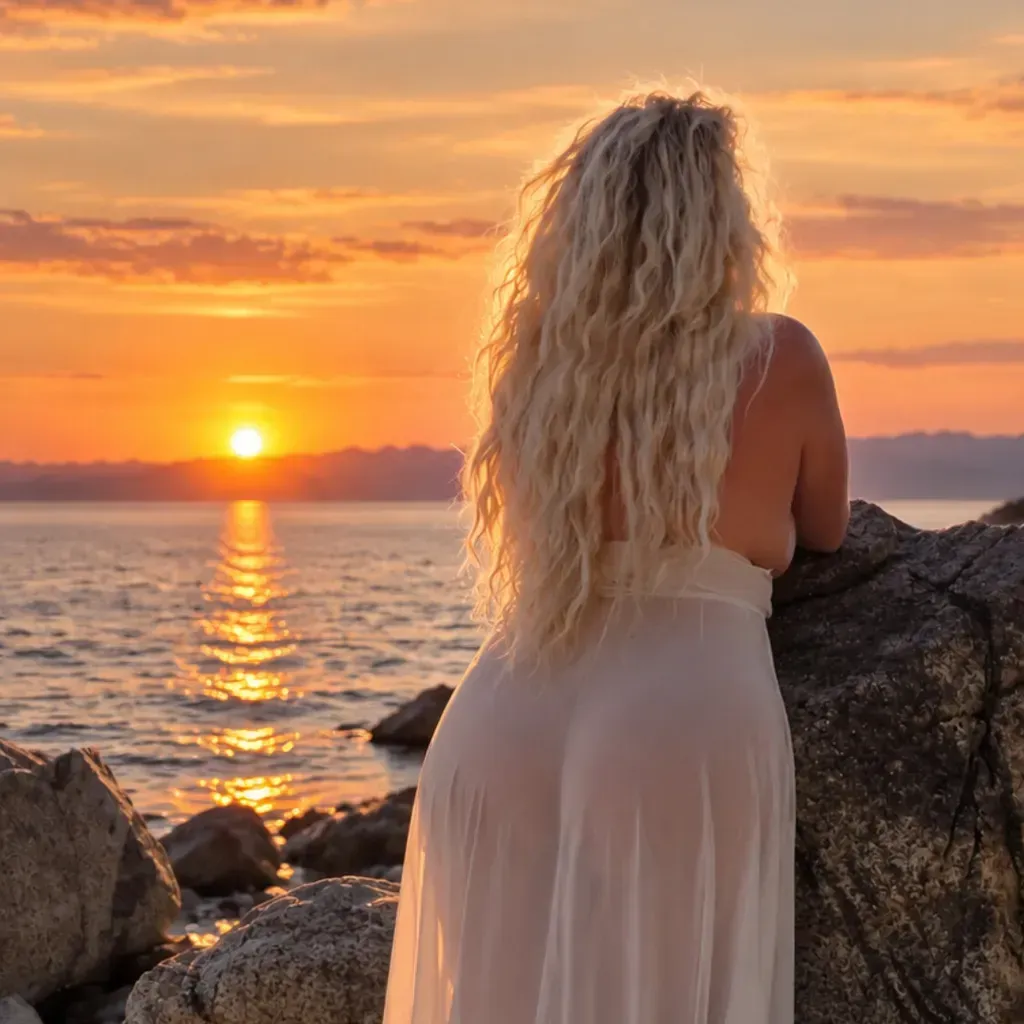 
                        Charlotte & Zoey
                     is Female Escorts. | Cariboo | British Columbia | Canada | canadapleasure.com 
