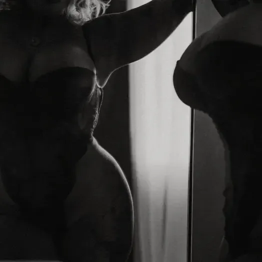 
                        Mia May Formerly Monroe
                     is Female Escorts. | Moncton | New Brunswick | Canada | canadapleasure.com 