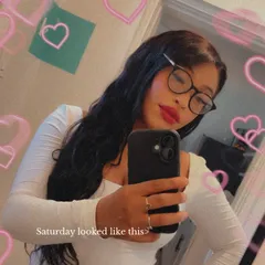 
                        Kristina -
                     is Female Escorts. | Guelph | Ontario | Canada | canadapleasure.com 