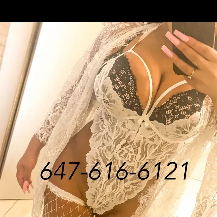 
                        Kristina -
                     is Female Escorts. | Guelph | Ontario | Canada | canadapleasure.com 