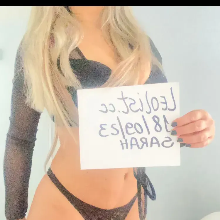 
                        Sarah all natural! Bigass
                     is Female Escorts. | Kitchener | Ontario | Canada | canadapleasure.com 