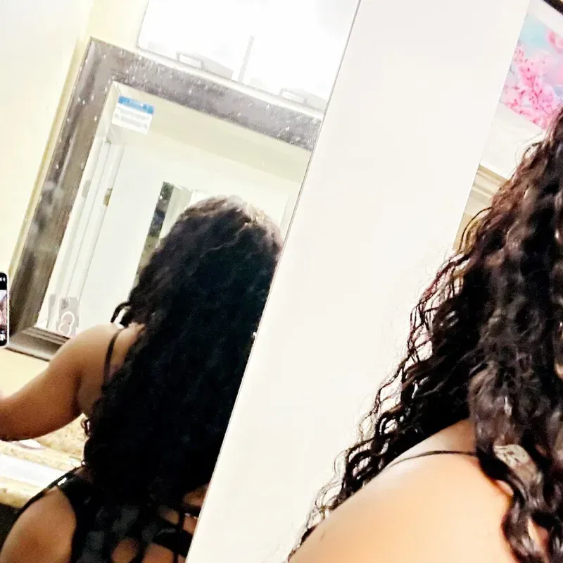 
                        EM 437.259.1458
                     is Female Escorts. | Owen Sound | Ontario | Canada | canadapleasure.com 