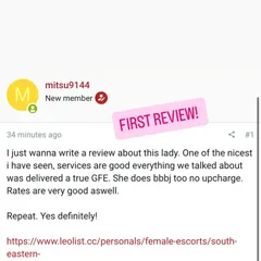 
                        Yomi Kawasaki
                     is Female Escorts. | Kingston | Ontario | Canada | canadapleasure.com 