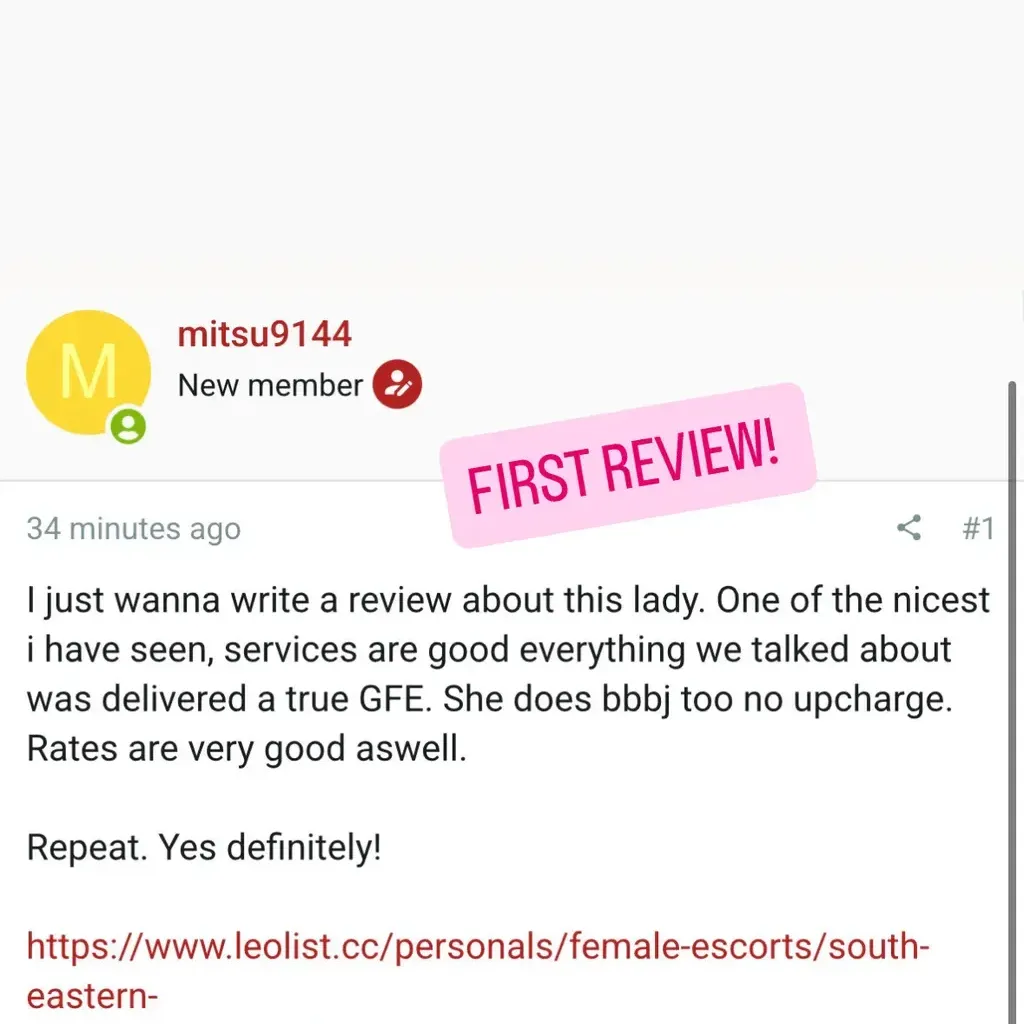 
                        Yomi Kawasaki
                     is Female Escorts. | Kingston | Ontario | Canada | canadapleasure.com 