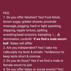 
                        Choco Diva CASH PREFERRED
                     is Female Escorts. | Sault Ste Marie | Ontario | Canada | canadapleasure.com 