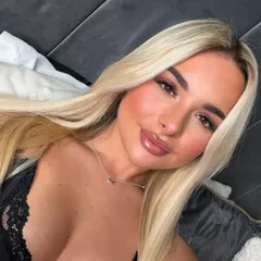 
                        Ana 438_920_8393
                     is Female Escorts. | Quebec City | Quebec | Canada | canadapleasure.com 