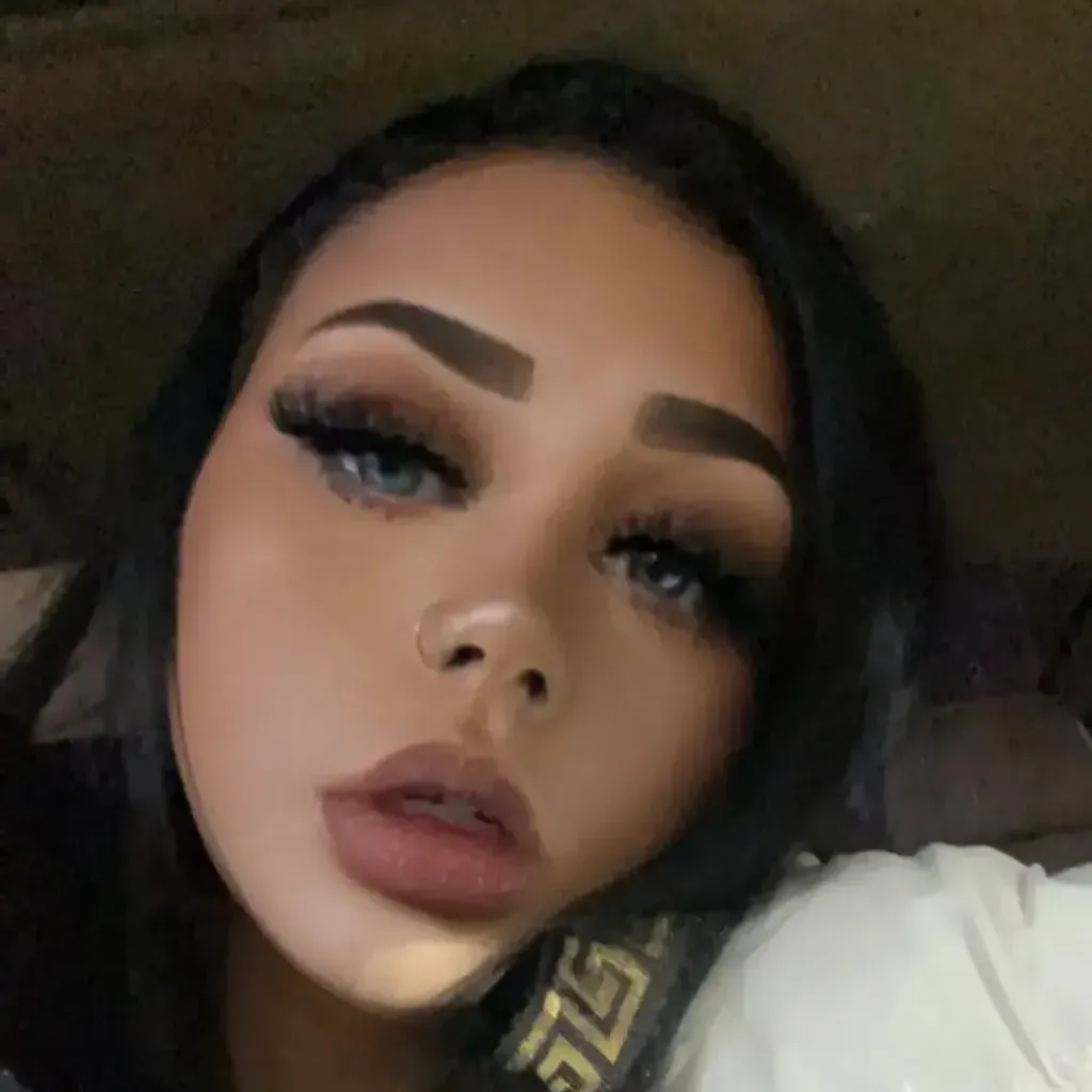 
                        London bridgett
                     is Female Escorts. | Prince Albert | Saskatchewan | Canada | canadapleasure.com 