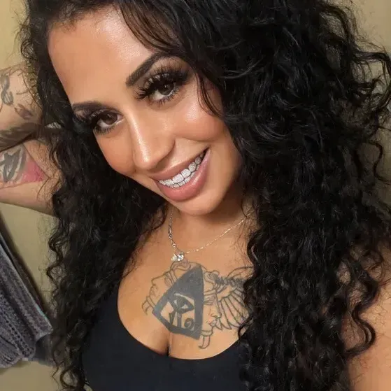 
                        London bridgett
                     is Female Escorts. | Prince Albert | Saskatchewan | Canada | canadapleasure.com 