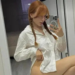 
                        Amy
                     is Female Escorts. | Vancouver | British Columbia | Canada | canadapleasure.com 